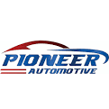 Pioneer Automotive