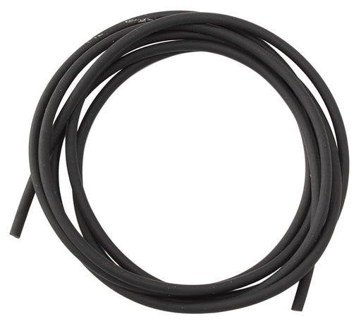 REPLACEMENT 2-PIECE TIMING COVER O-RING SEAL 