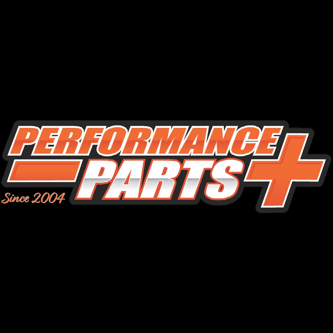 Black Friday Sales — Performance Parts Plus