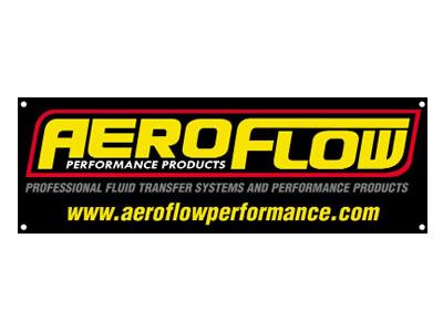 Aeroflow Performance
