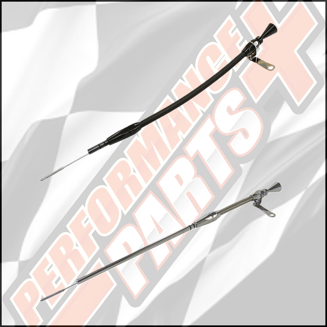 Engine Dipsticks