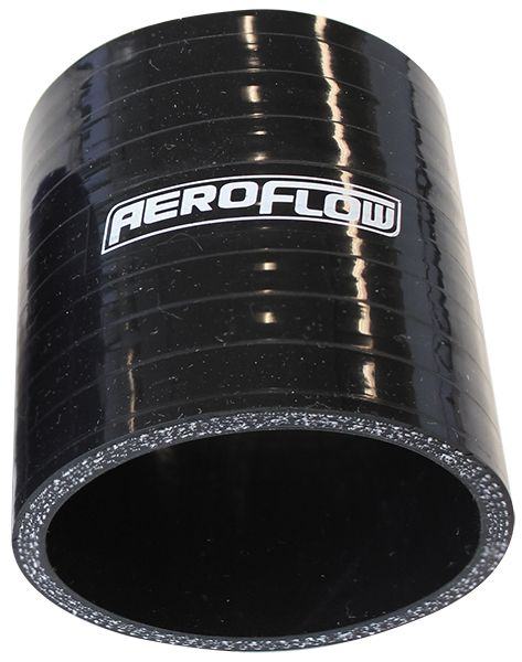 Hoses — Performance Parts Plus