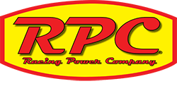 RPC — Performance Parts Plus
