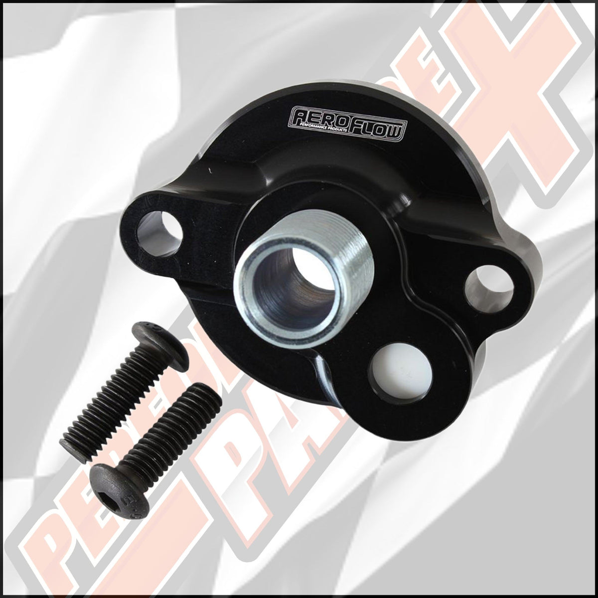 Filter Adapters — Performance Parts Plus
