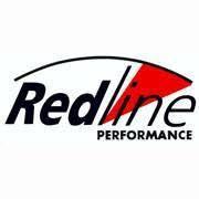 Redline — Performance Parts Plus