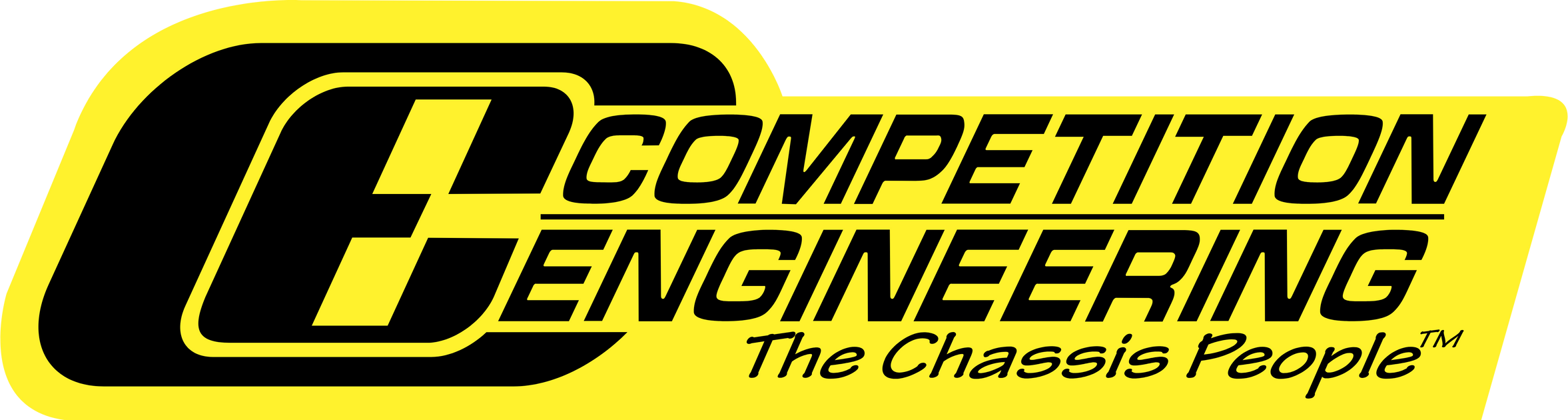 Competition Engineering — Performance Parts Plus