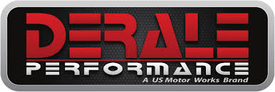 Derale — Performance Parts Plus