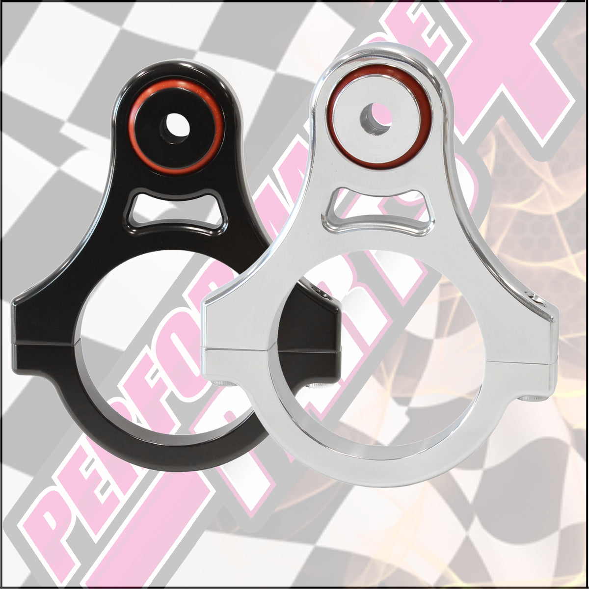 Exhaust Hangers — Performance Parts Plus