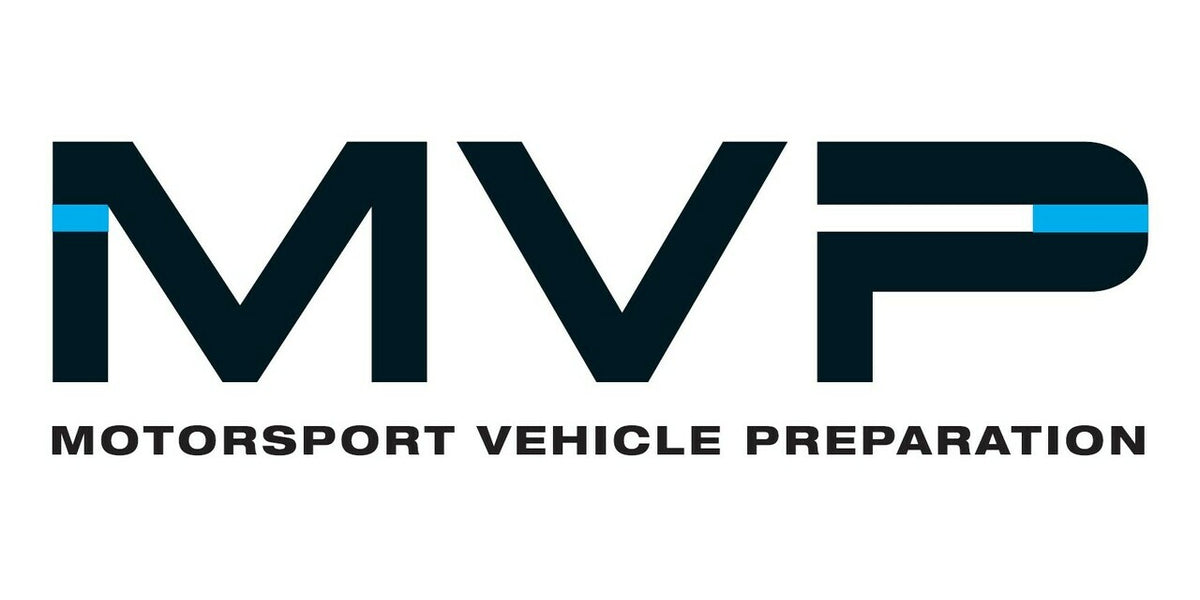 MVP — Performance Parts Plus