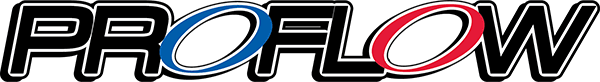 Proflow — Performance Parts Plus