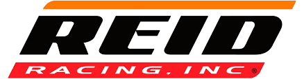 Reid — Performance Parts Plus