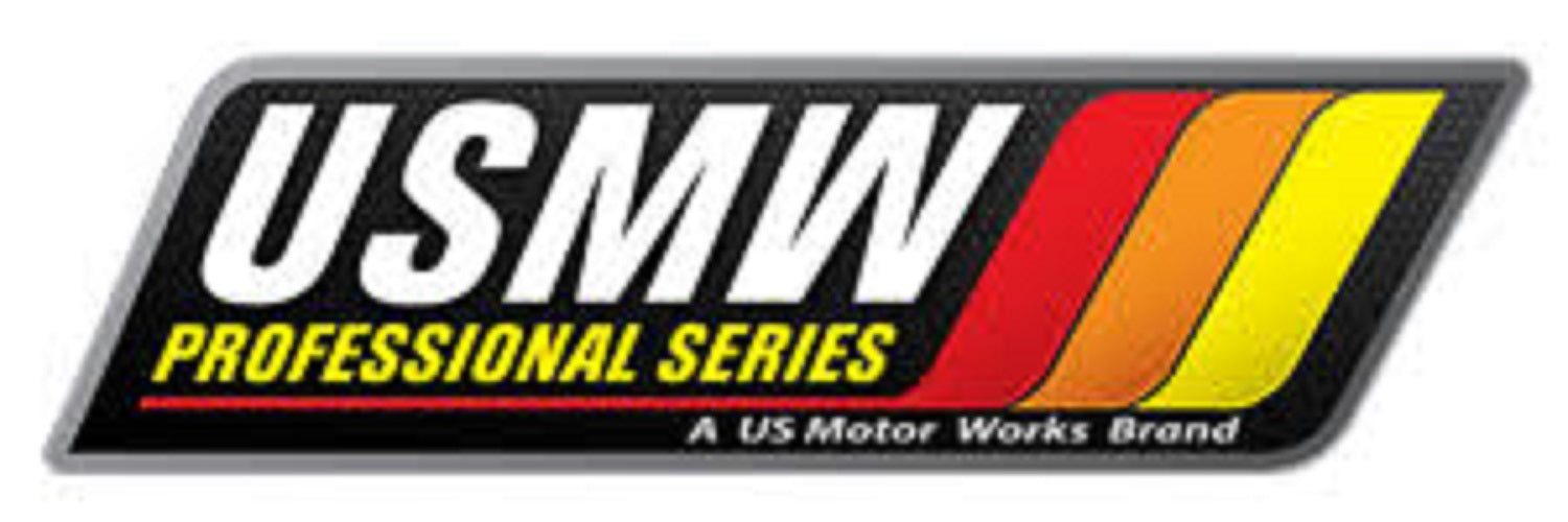 U.S Motor Works — Performance Parts Plus