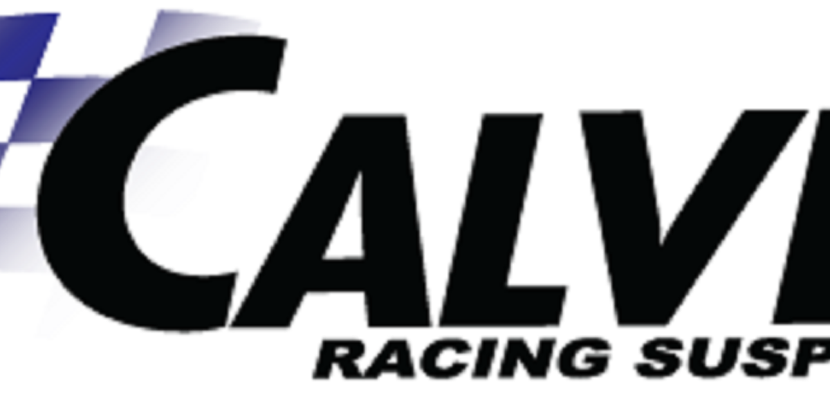 Calvert Racing — Performance Parts Plus