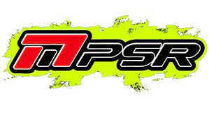 PSR — Performance Parts Plus