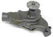 REPLACEMENT CAST IRON WATER PUMP SUIT SB CHEV (SHORT WATER PUMP)