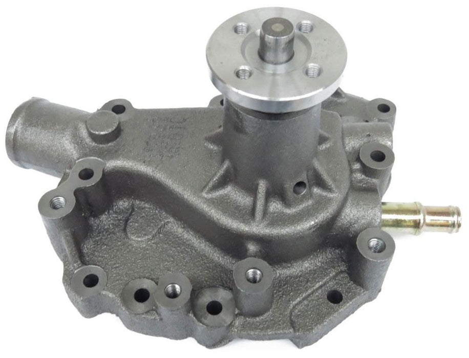 REPLACEMENT CAST IRON WATER PUMP SUIT FORD 302-351C, 400M