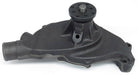 REPLACEMENT CAST IRON WATER PUMP SUIT BB CHEV (SHORT WATER PUMP)