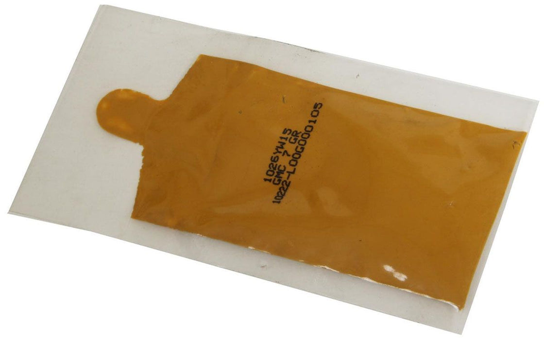 MOTGMC1 - MOTIVE DIFFIRENTIAL GEAR MARKING COMPOUND 1/4 OZ 