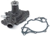 REPLACEMENT CAST IRON WATER PUMP SUIT FORD 289-351W (R/H INLET)