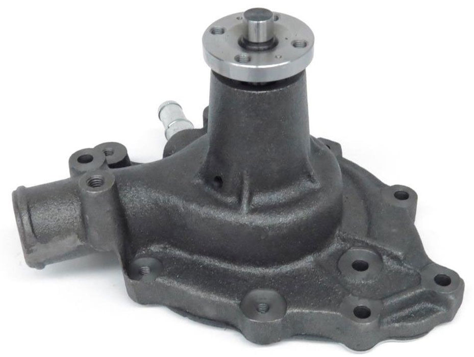 REPLACEMENT CAST IRON WATER PUMP SUIT FORD 289-351W (R/H INLET)