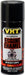 VHT ENGINE ENAMEL HIGH TEMPERATURE GLOSS BLACK 