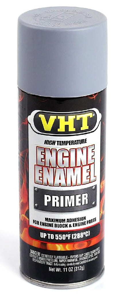 Firebird Central  Spray Paint, VHT High Temperature Engine Enamel