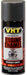 VHT ENGINE ENAMEL HIGH TEMPERATURE CAST IRON GREY