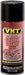 VHT COPPER GASKET CEMENT 