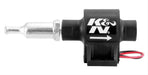 K&N INLINE ELECTRIC FUEL PUMP, 15 GPH