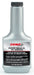 ENGINE BREAK-IN OIL ADDITIVE 12OZ. (354ml) BOTTLE