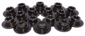 COMP CAMPS SUPER LOCK CROME MOLY STEEL RETAINERS FOR 11/32" VALVE STEM