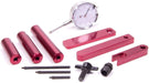 PR66516 - PROFORM DIFFERENTIAL PINION DEPTH MEASURING TOOL UNIVERSAL 