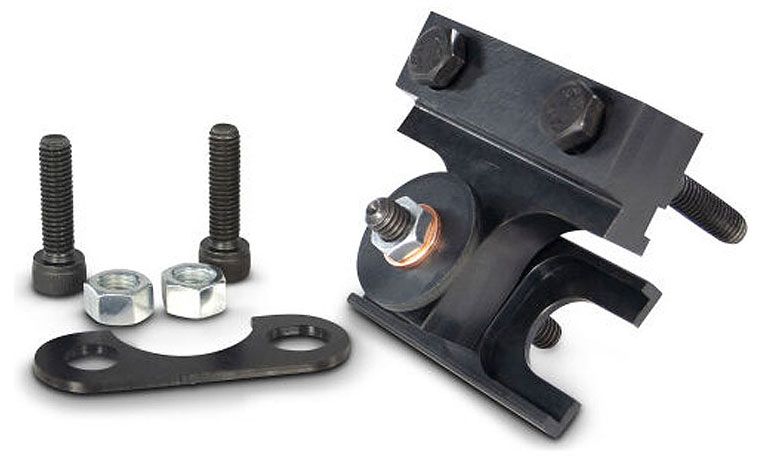 Valve Spring Compressor (On-Head) Suit GM LS1/LS6 Series Engines - PR6 ...