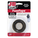 J-B Weld FuzeTape Self-Fusing Silicone Tape 