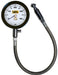 Tyre Pressure Gauge 0-40 psi With Carry Case