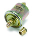 AU2241 - AUTOMETER REPLACEMENT OIL PRESSURE SENDER UNIT 80 PSI 