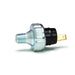 WARNING LIGHT SENDER PRESSURE SWITCH - 30psi