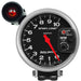 AUTOMETER SPORT-COMP SERIES TACHOMETER 5" , 0-10,000 rpm