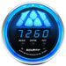 AUTOMETER LEVEL 1 COBALT DIGITAL PRO SHIFT LIGHT GAUGE 