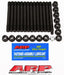 MAIN STUD KIT SUIT FORD BA-BF XR6 4.0L L6, 2-BOLT MAIN