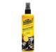 FORMULA 1 AUTO CAR CARE PROTECTANT - Citrus Fragrance 315ml