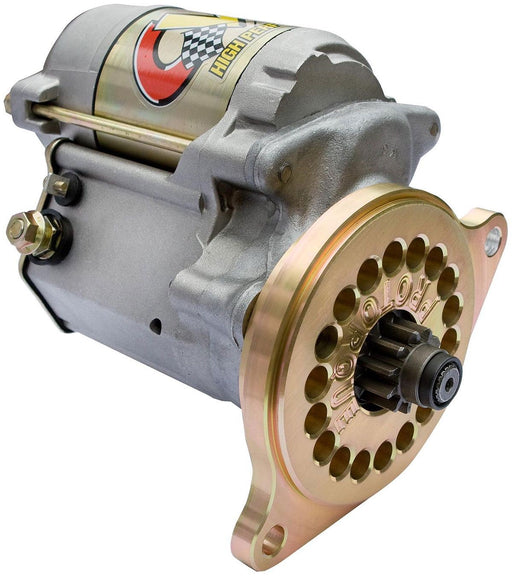 CVR PROTORQUE STARTER MOTOR - 1.9 HP SUIT FORD FE 390-427-428