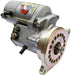 CVR PROTORQUE STARTER MOTOR - 1.9 HP SUIT FORD 289-351W 302-351C WITH POWERGLIDE OR 3 SPEED MANUAL