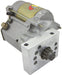 CVR PROTORQUE STARTER MOTOR - 1.9  HP SUIT / GM LS SERIES ENGINES