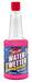 RED LINE WATER WETTER SUPER COOLANT (12oz BOTTLE)