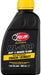 RL-600 DOT 4 Brake Fluid, Street & Track (47\3ml)