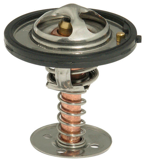 MR GASKET HIGH PERFORMANCE THERMOSTAT 180°F (82°C) - Suit LS1