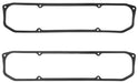 FE1612 - FELPRO VALVE COVER GASKET SET 0.188"-BIG BLOCK FITS CHRYSLER 