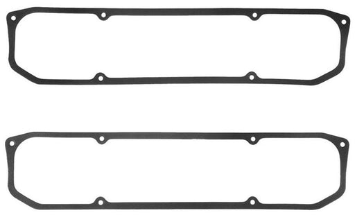 FE1612 - FELPRO VALVE COVER GASKET SET 0.188"-BIG BLOCK FITS CHRYSLER 