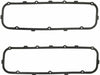 Valve cover gasket suit BB Ford 429-460 5/32" thick